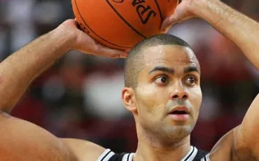 Quiz Nba
