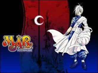 Qui est ce personnage?