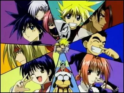 Quel est le nom entier du livre?