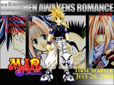 Qui combat Ginta dans le tome 1?