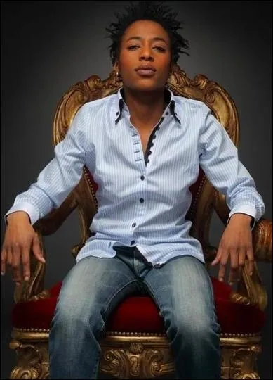 Quand et o est-elle ne ?