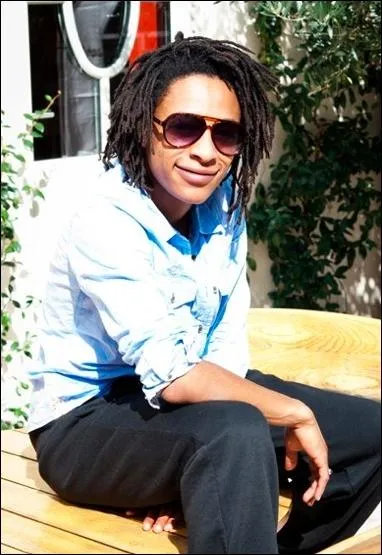 Combien mesure-t-elle ?