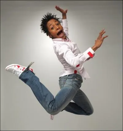 A la fin de la 2me saison d' On n'demande qu' en rire , combien a-t-elle fait de passages au total ?