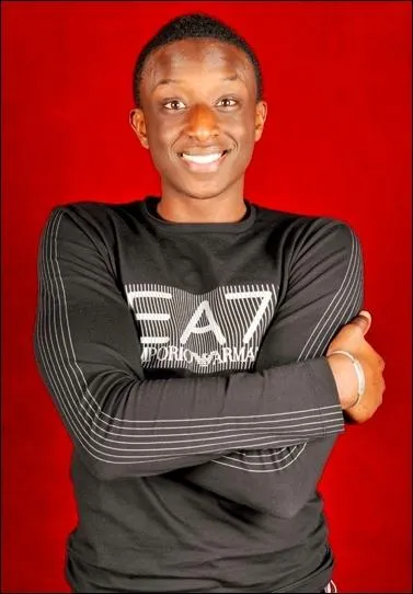 Que fut le sujet de son premier passage ?