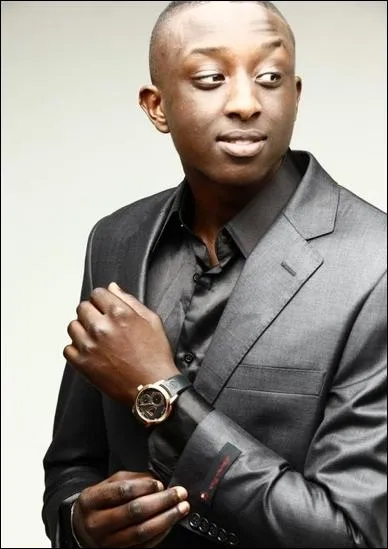 Quand et o est-il n ?