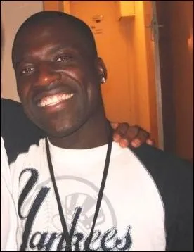 De quelle origine est-il ?