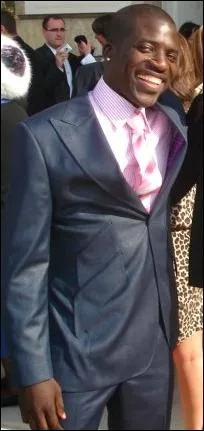 Quelle est la date de son premier passage dans  On n'demande qu' en rire  ?