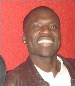 Comment s'appelle son  One man show  en 2012 ?