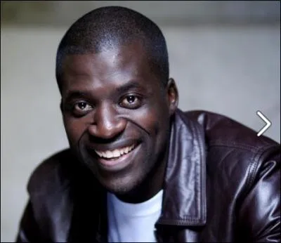 Dans quel film a-t-il jou ?