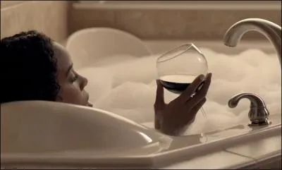 De quel clip provient cette image ?