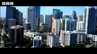 De quel clip provient cette image ?