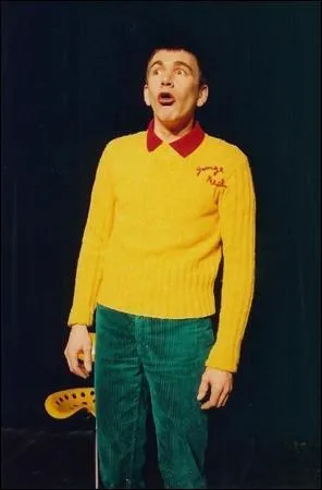 Combien de passages a-t-il faits ?