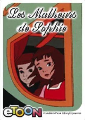 Qu'annoncent Sophie et Jean le jour de l'anniversaire de Pauline ?