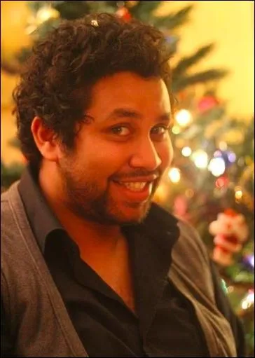 Quand et o est-il n ?