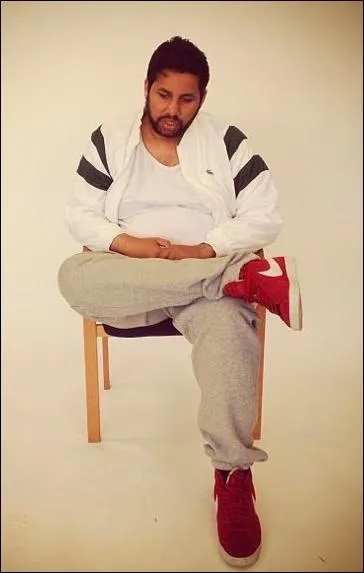 Quand fut son premier passage dans  On n'demande qu' en rire  ?