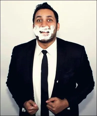 A la fin de la saison 2, combien a-t-il fait de passages au total dans  On n'demande qu' en rire  ?