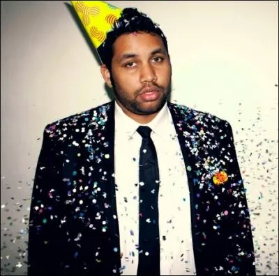 Combien de fois a-t-il eu moins de 60 points ?