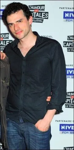 Quelle est sa date de naissance ?