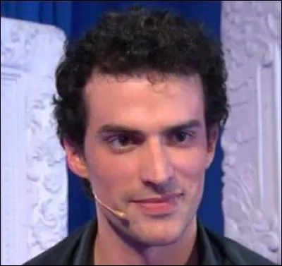 Quand fut son premier passage dans  On n'demande qu' en rire  ?