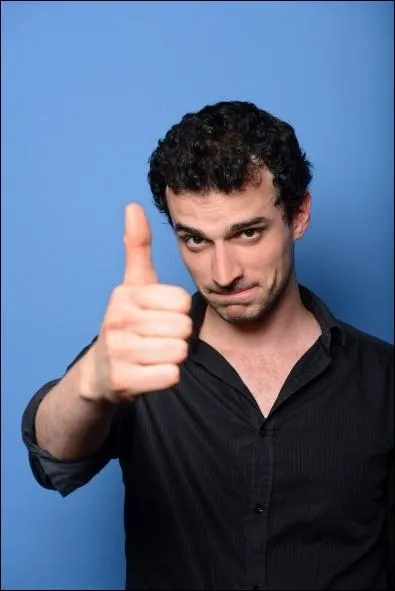 Combien de fois a-t-il eu moins de 60 points ?