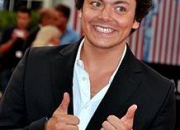 Quiz Kev Adams