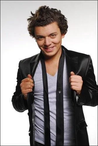 Quand et o est-il n ?