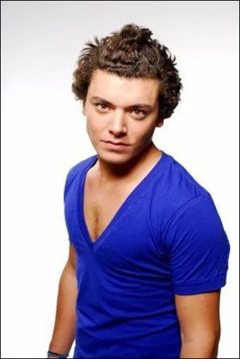 En 2012, dans combien de films a-t-il jou ?