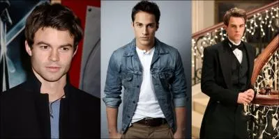 Lequel n'a pas de tatouage(s) ?