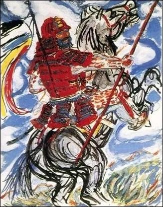 De quelle anne date cette affiche du Festival de Cannes ?