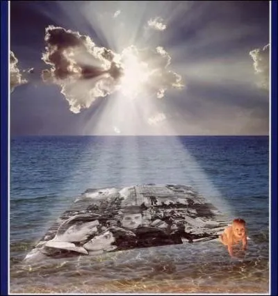 De quelle anne date cette affiche du Festival de Cannes ?