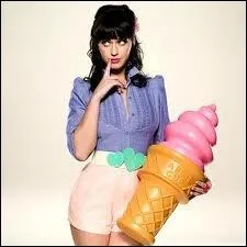 Qui est cette star ?