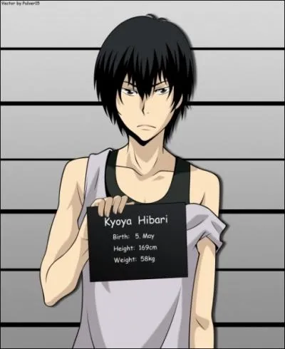 Quelle est sa taille ?