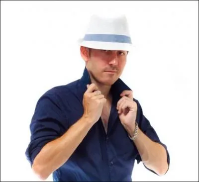 Quand fut son premier passage dans  On n'demande qu' en rire  ?