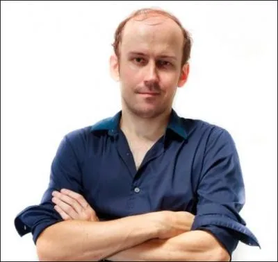 Qui met en scne son One Man Show ?