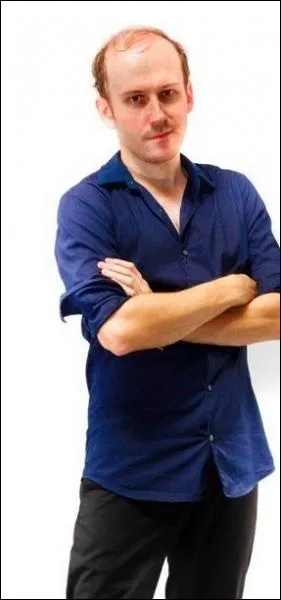 Combien de rcompenses a-t-il obtenues ?