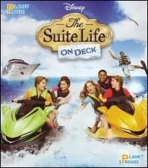 Combien y a-t-il de personnes ?