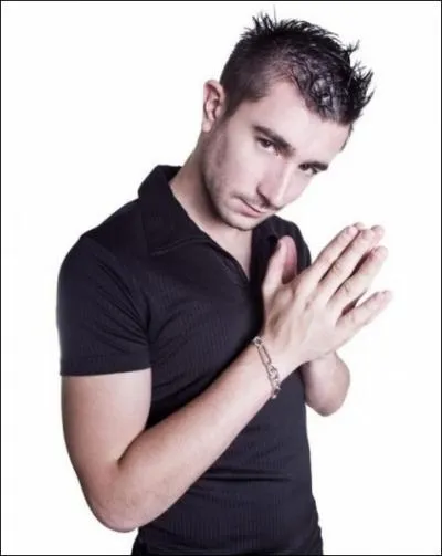 Quand et o est-il n ?