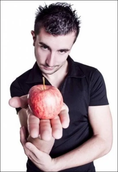 Quel est son site twitter ?