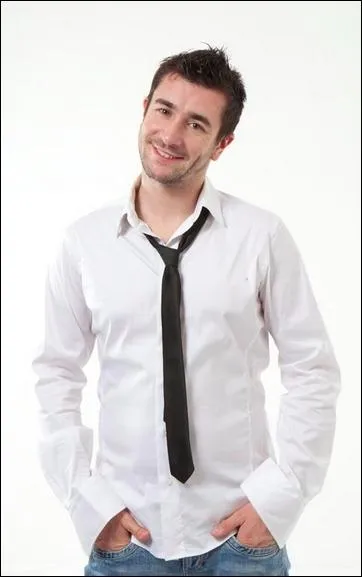 Combien de fois a-t-il eu moins de 60 points dans ONDAR ?