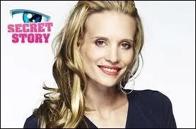 Combien y a-t-il de consonnes dans le nom de famille d'Audrey ?