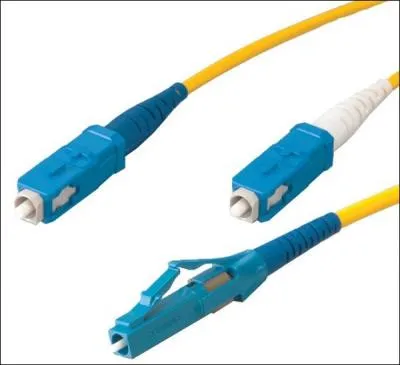 A quoi correspond ce terme SC/PC ?