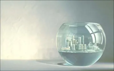 A quoi correspond un pic de rflectance ?