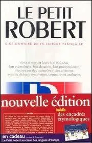 Qu'est-ce qu'un chat  9 queues ?