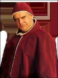 Contre qui se bat le Pape Clment VII ?