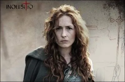 Comme quoi considre-on Madeleine ?