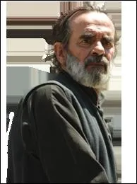 Que cherche David avec ses expriences ?