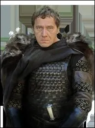 Quel est le rang de De Turenne dans la ville de Carpentras ?