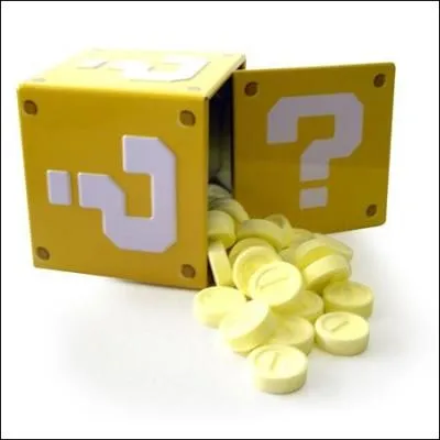 Dans  Lou , la meilleure amie de Lou est Solange :