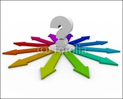 Dans  Phnomne Raven  c'est Raven qui a des visions :