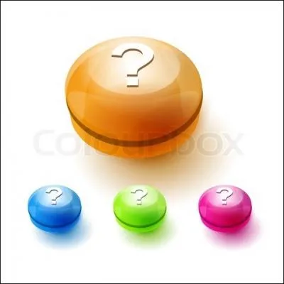 Dans  La vie de croisire de Zack et Cody , Cody aime Londone :